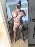 Onlyfans Leaked Photos - Quadzilla619 - Amateur Photos