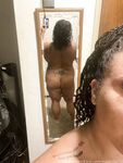 Onlyfans Leaked Photos - Quadzilla619 - Amateur Photos