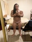 Onlyfans Leaked Photos - Quadzilla619 - Amateur Photos
