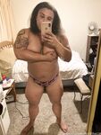 Onlyfans Leaked Photos - Quadzilla619 - Amateur Photos