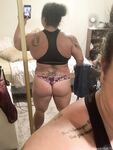 Onlyfans Leaked Photos - Quadzilla619 - Amateur Photos