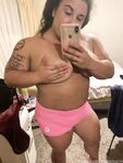 Onlyfans Leaked Photos - Quadzilla619 - Amateur Photos