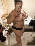 Onlyfans Leaked Photos - Quadzilla619 - Amateur Photos