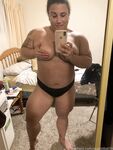 Onlyfans Leaked Photos - Quadzilla619 - Amateur Photos