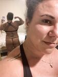 Onlyfans Leaked Photos - Quadzilla619 - Amateur Photos
