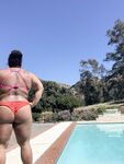 Onlyfans Leaked Photos - Quadzilla619 - Amateur Photos