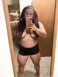 Onlyfans Leaked Photos - Quadzilla619 - Amateur Photos