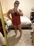 Onlyfans Leaked Photos - Quadzilla619 - Amateur Photos