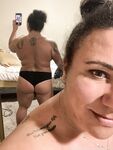 Onlyfans Leaked Photos - Quadzilla619 - Amateur Photos