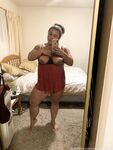 Onlyfans Leaked Photos - Quadzilla619 - Amateur Photos