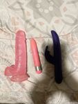 Onlyfans Leaked Photos - Quadzilla619 - Amateur Photos