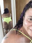 Onlyfans Leaked Photos - Quadzilla619 - Amateur Photos