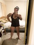 Onlyfans Leaked Photos - Quadzilla619 - Amateur Photos