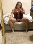 Onlyfans Leaked Photos - Quadzilla619 - Amateur Photos