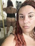 Onlyfans Leaked Photos - Quadzilla619 - Amateur Photos