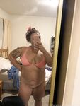 Onlyfans Leaked Photos - Quadzilla619 - Amateur Photos
