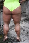 Onlyfans Leaked Photos - Quadzilla619 - Amateur Photos