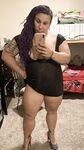 Onlyfans Leaked Photos - Quadzilla619 - Amateur Photos