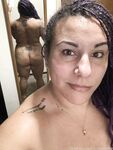 Onlyfans Leaked Photos - Quadzilla619 - Amateur Photos