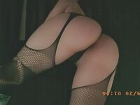 Onlyfans Leaked Photos - Tati_Lush - Amateur Photos