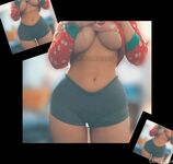 Onlyfans Leaked Photos - Tati_Lush - Amateur Photos