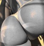 Onlyfans Leaked Photos - Tati_Lush - Amateur Photos