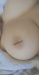 Onlyfans Leaked Photos - Tati_Lush - Amateur Photos