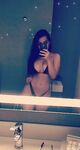 Onlyfans Leaked Photos - Tati_Lush - Amateur Photos