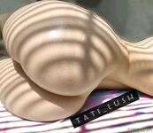 Onlyfans Leaked Photos - Tati_Lush - Amateur Photos