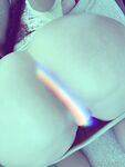 Onlyfans Leaked Photos - Tati_Lush - Amateur Photos