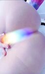 Onlyfans Leaked Photos - Tati_Lush - Amateur Photos