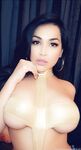 Onlyfans Leaked Photos - Tati_Lush - Amateur Photos