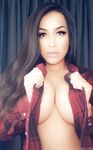 Onlyfans Leaked Photos - Tati_Lush - Amateur Photos