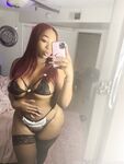 Onlyfans Leaked Photos - Tsjessncredible - Amateur Photos