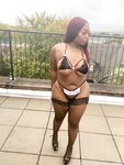 Onlyfans Leaked Photos - Tsjessncredible - Amateur Photos