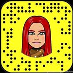Onlyfans Leaked Photos - Tsjessncredible - Amateur Photos