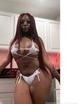 Onlyfans Leaked Photos - Tsjessncredible - Amateur Photos