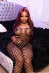 Onlyfans Leaked Photos - Tsjessncredible - Amateur Photos