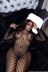 Onlyfans Leaked Photos - Tsjessncredible - Amateur Photos