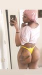 Onlyfans Leaked Photos - Tsjessncredible - Amateur Photos