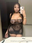 Onlyfans Leaked Photos - Tsjessncredible - Amateur Photos