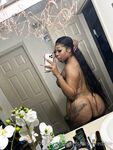Onlyfans Leaked Photos - Tsjessncredible - Amateur Photos