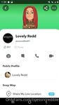 Onlyfans Leaked Photos - Tsjessncredible - Amateur Photos