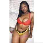 Onlyfans Leaked Photos - Tsjessncredible - Amateur Photos