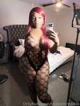 Onlyfans Leaked Photos - Tsjessncredible - Amateur Photos