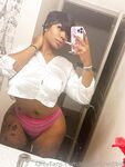 Onlyfans Leaked Photos - Tsjessncredible - Amateur Photos