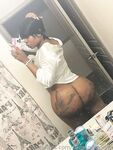 Onlyfans Leaked Photos - Tsjessncredible - Amateur Photos