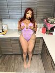 Onlyfans Leaked Photos - Tsjessncredible - Amateur Photos