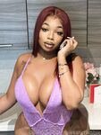 Onlyfans Leaked Photos - Tsjessncredible - Amateur Photos