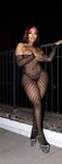Onlyfans Leaked Photos - Tsjessncredible - Amateur Photos